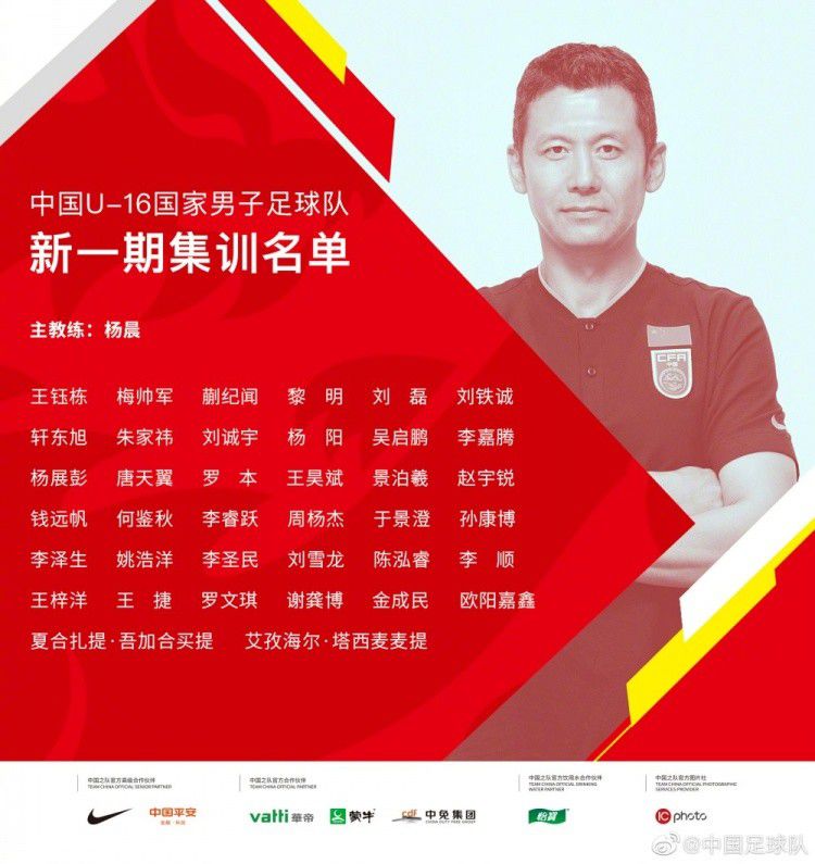 于是，他便开口对苏成峰说道：苏老爷子到了马达加斯加之后，你在那边做什么，原则上我都不进行任何干涉，只要你不整任何幺蛾子，我也不会打扰你在那边的生活。